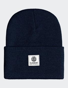 Gorro Element DUSK - Eclipse Navy