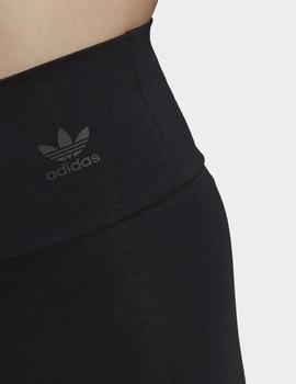 Leggins Adidas TIGHTS - Negro