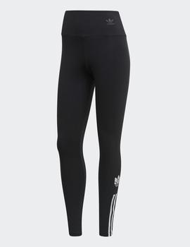 Leggins Adidas TIGHTS - Negro