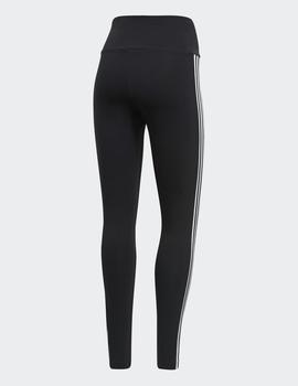 Leggins Adidas TIGHTS - Negro