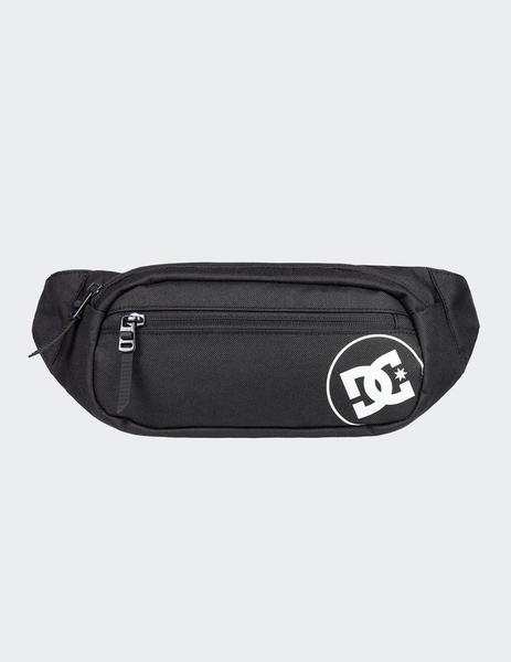 Dc Shoes BAGGOFF -