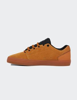 Zapatillas Dc Shoes HYDE - Wheat/Gum