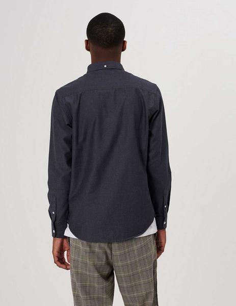 Gallery a05912 2