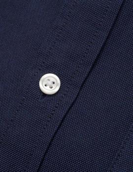 Camisa Carhartt WIP DALTON LS - Lapis