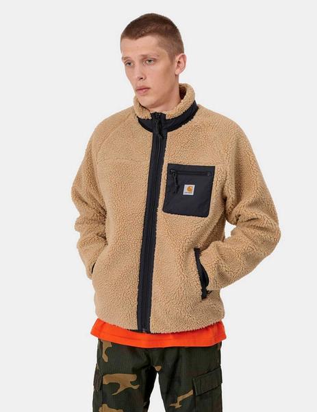 forro polar carhartt