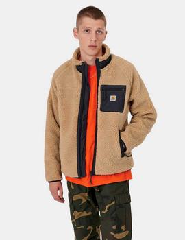 forro polar carhartt