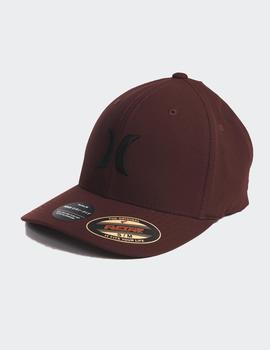 Gorra Hurley DRI-FIT ONE-ONLY 2.0 - Mystic Dates