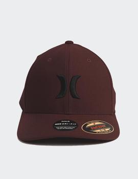 Gorra Hurley DRI-FIT ONE-ONLY 2.0 - Mystic Dates