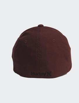 Gorra Hurley DRI-FIT ONE-ONLY 2.0 - Mystic Dates