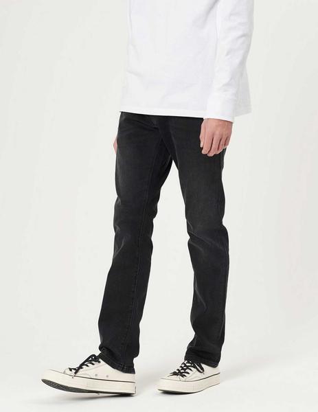Carhartt rebel clearance