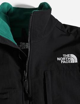 Forro Polar The North Face DENALI 2 - Evergreen