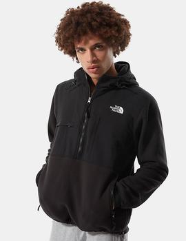 Canguro The North Face DENALI 2 - Black