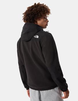 Canguro The North Face DENALI 2 - Black