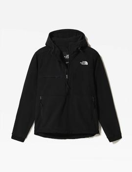 Canguro The North Face DENALI 2 - Black