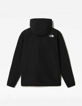 Canguro The North Face DENALI 2 - Black