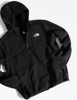 Canguro The North Face DENALI 2 - Black