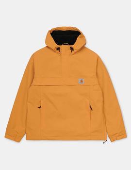 Canguro Carhartt NIMBUS PULLOVER - Winter Sun