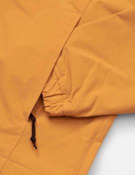 Canguro Carhartt NIMBUS PULLOVER - Winter Sun