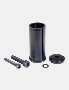 Conversion KIT IHC TO HIC - Black