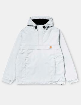 Canguro Carhartt  NIMBUS REFLECTIVE - Gris Reflectante