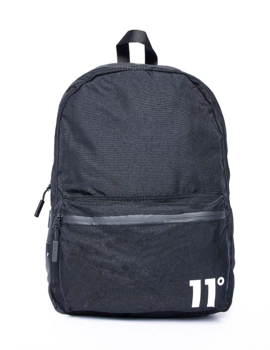 A06362 1