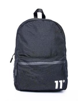 Mochila Eleven CORE BACKPACK - Negro