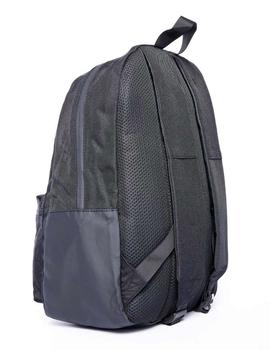 Mochila Eleven CORE BACKPACK - Negro