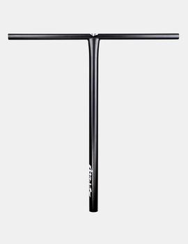 Manillar ADDICT T BAR 660 mm - Black