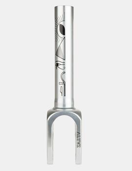 Horquilla Blazer Pro ALTUS HIC 1 1/8 - Silver