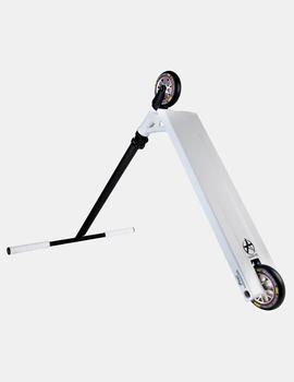 Scooter ADDICT REVENGER 590 - White