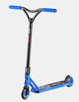 Scooter BOOSTER B18 - Azul