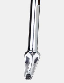 Horquilla ADDICT SWITCHBLADE L ICS/HIC - Polished