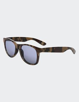 Gafas SPICOLI 4 SHADES  - Classic Camo