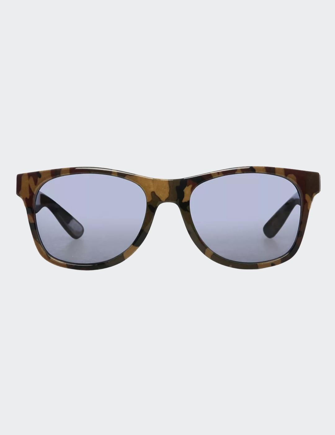 Gafas SPICOLI 4 SHADES  - Classic Camo