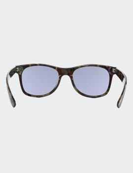 Gafas SPICOLI 4 SHADES  - Classic Camo