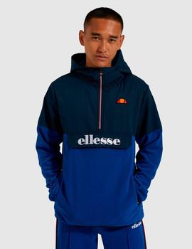 Forro Polar Ellesse FRECCIA - Azul/Marino