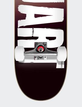 Skate Completo Jart Classic 8.0'x31.85'