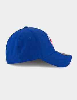 Gorra New era THE LEAGUE PHILADELPHIA 76ERS - Azul