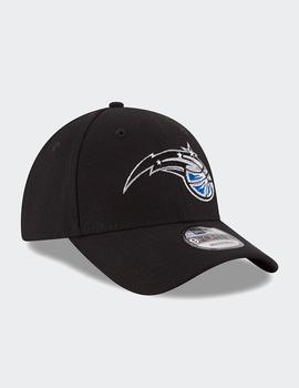 Gorra New era THE LEAGUE ORLANDO MAGIC - Negro