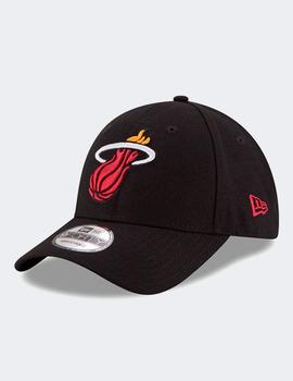 Gorra 940 THE LEAGUE MIAHEA - Black