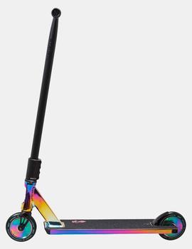 Scooter Completo NORTH SWITCHBLADE 2020 Scooter - Oilslick