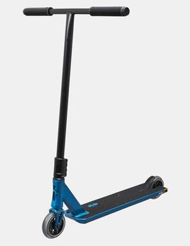 Scooter Completo NORTH TOMAHAWK 2020 - Aqua - Black