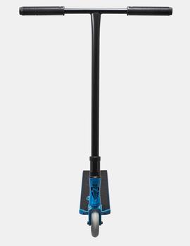 Scooter Completo NORTH TOMAHAWK 2020 - Aqua - Black