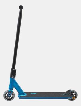 Scooter Completo NORTH TOMAHAWK 2020 - Aqua - Black