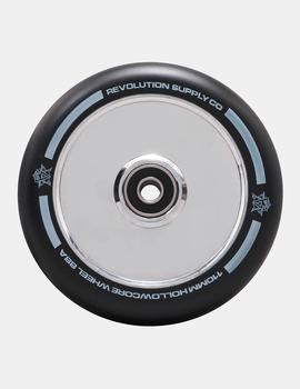 Rueda Scooter REVOLUTION SUPPLY HOLLOWCORE FUSED 110mm
