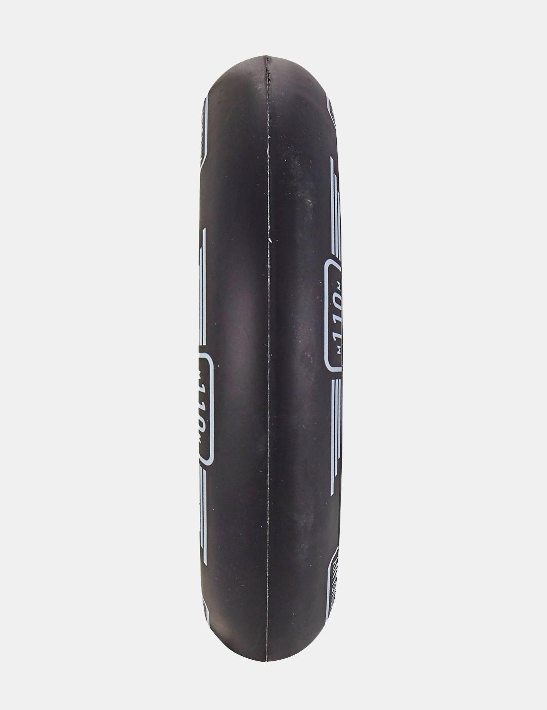 Rueda Scooter LONGWAY PRECINCT 110mm - Neochrome