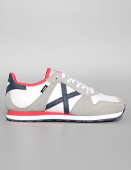 MASSANA 327 blanco