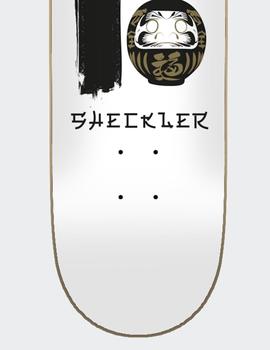 Tabla Skt PlanB Sheckler Ichiban 8.5'x32.125'