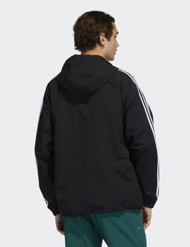 Cazadora Adidas CLASSICS - Negro