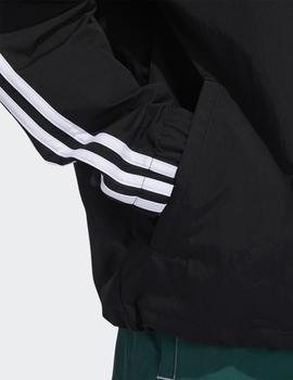 Cazadora Adidas CLASSICS - Negro